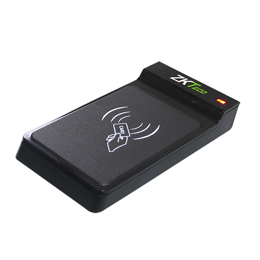 CR20E發卡器