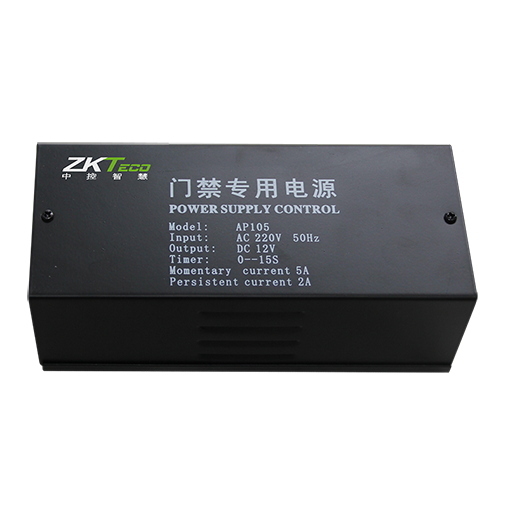 AP105 線性電源
