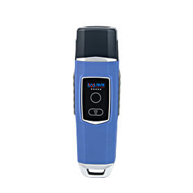 悍馬M880巡更機(jī)