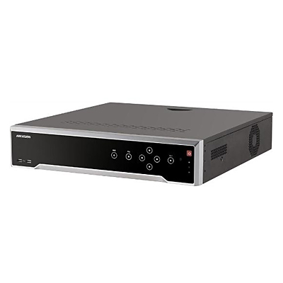 DS-8600N-K8網(wǎng)絡(luò)錄像機DS-8608N-K8